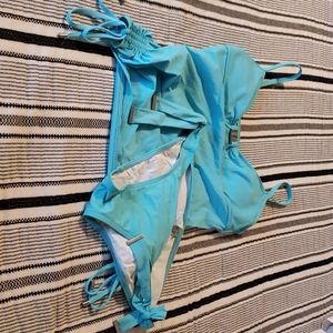 Calvin Klein bathing suit